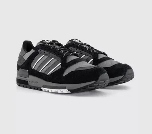Adidas originals 600 in - originals,