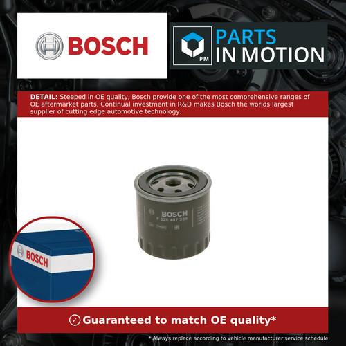 Oil filter fits - oil,