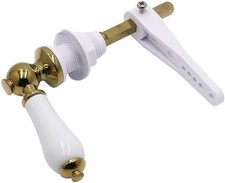 Harrington Marley Ceramic