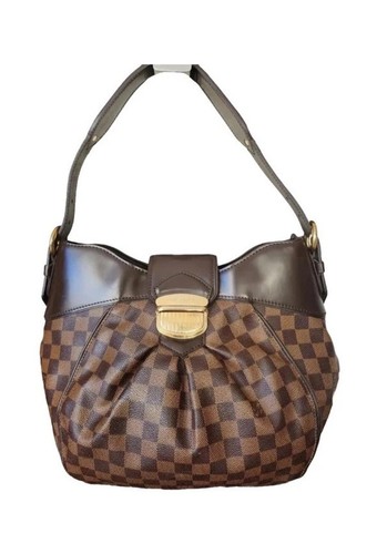 Louis vuitton damier ebene - louis,