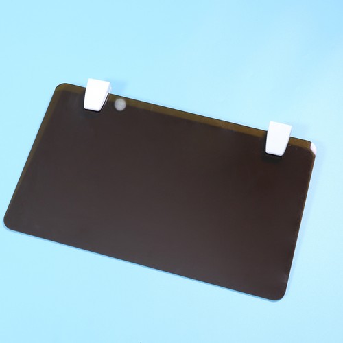 1pc office desktop - office,
