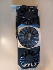 gtx 770 4gb