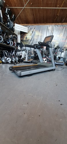 Matrix t7xe treadmill - matrix,