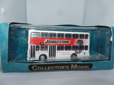 Collectors Model CSM V108B