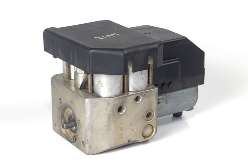 Mercedes 0024314412 abs pump - mercedes,