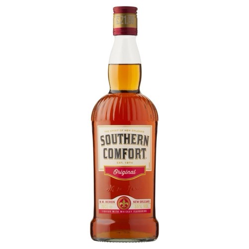 Southern comfort original - southern,