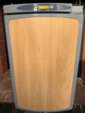 N112 Thetford 112 Litre