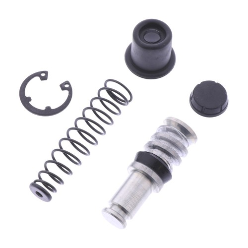 Master cylinder brake - master, repair