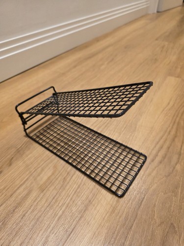 Skostall shoe organizer - skostall,