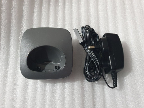 Siemens gigaset e550 e550a - siemens,