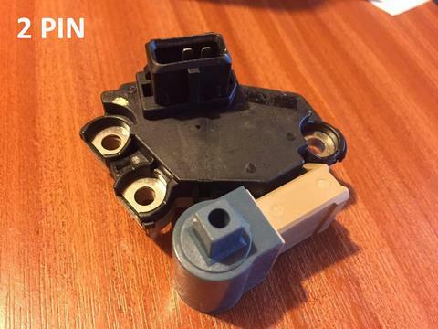 Rover diesel cdti - 75,
