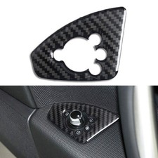 Door Lock Switch Button Cover