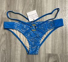 Ann Summers - AROA -  Bikini