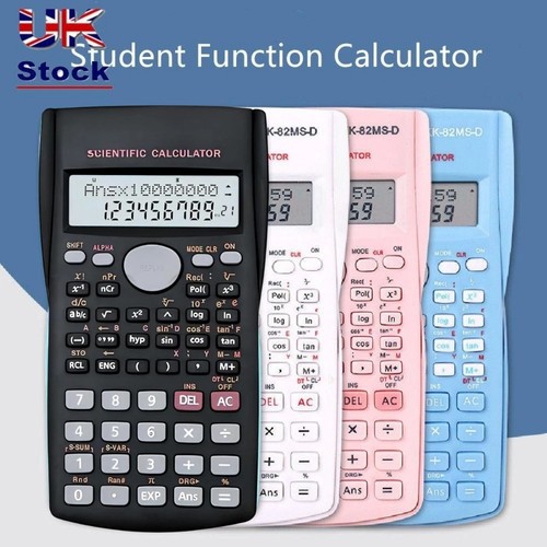 Line digit engineering - 12-digit,