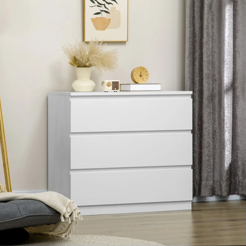 Bedroom chest drawers - chest,