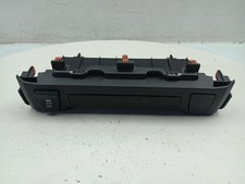 TOYOTA RAV 4 TRACKING CONTROL
