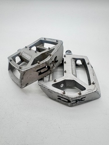 Vintage shimano mx30 - shimano, dx