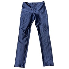 American Apparel Disco Pants