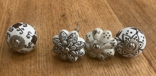 Set shabby chic - of,