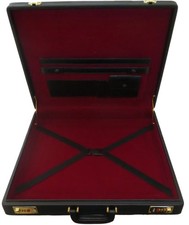 Provincial Masonic Regalia