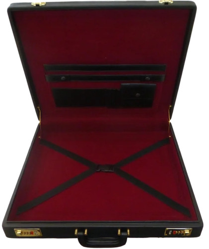 Provincial masonic regalia - provincial,