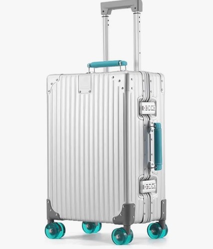 Aii aluminium hard - aii-aluminium,