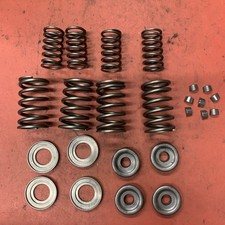 Triumph,pre unit,valve