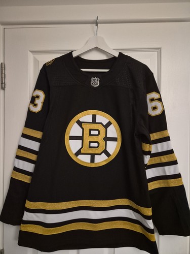 Boston bruins 100th - boston,