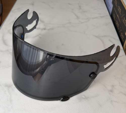 Arai type race - arai,