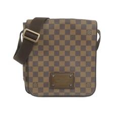 Louis Vuitton Damier Brooklyn