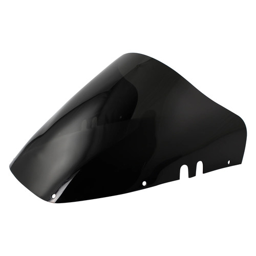 Honda vfr400 nc30 airblade - honda,