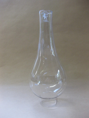 Vintage griffin brand clear - vintage,
