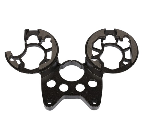 Dashboard bracket for kawasaki - dashboard,