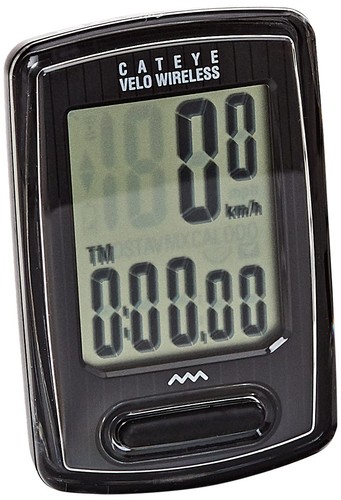 Velo wireless bike computer - bike, |