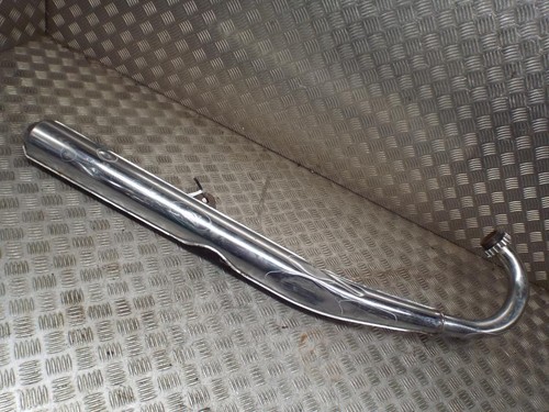 Suzuki gt750 750 - gt,