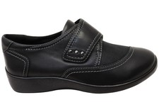 Womens Scholl Orthaheel Karley
