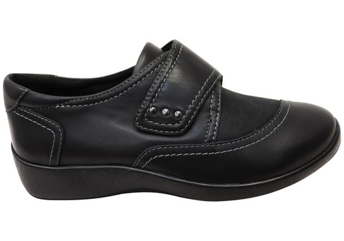 Womens scholl orthaheel - womens,