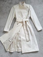 Ted Baker Rosell Wool/Cashmere