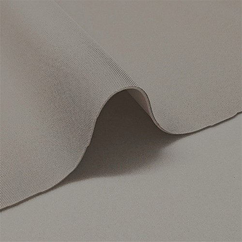 Cream headliner fabric 5mm - headliner, 3.5mm