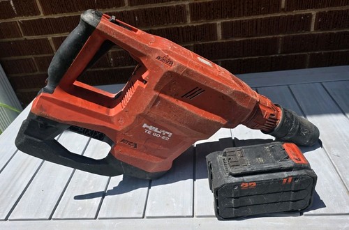 Hilti nuron 22 cordless - hilti,