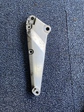 HONDA CB250N CB400N SUPERDREAM