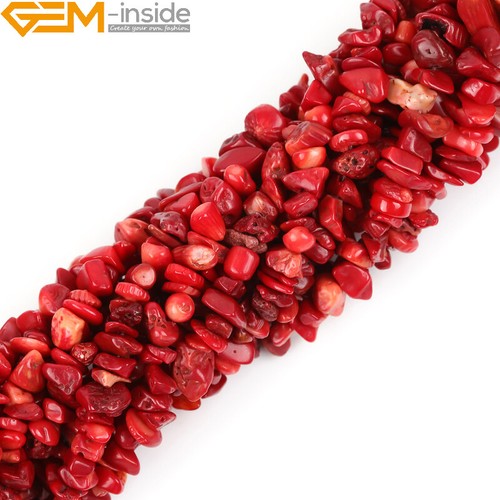 8mm freeform gemstone nugget - gemstone,