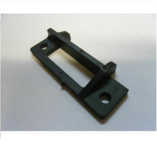 Abru Loft Ladder Aluminium 2 &