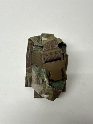 Premsa paraclete pcl - premsa, multicam