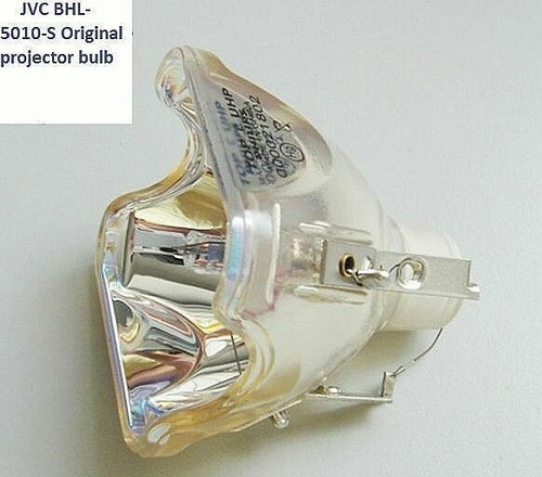 Genuine for jvc l2210u - genuine,