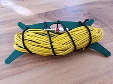 RRR Antenna 3 Pack Winders Antenna Wire Winders