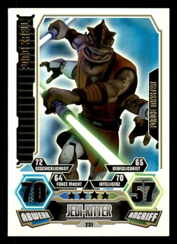 Pong krell star - pong,