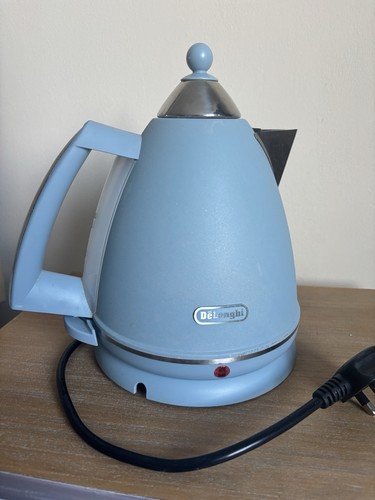 Longhi series 7l - de'longhi, 2000w