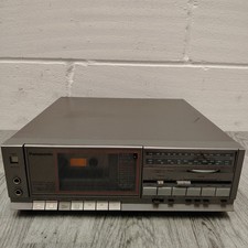 Panasonic SG-24L Stereo System