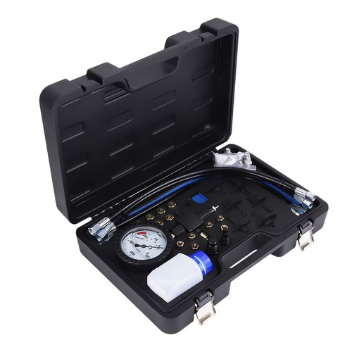 Master common rail diesel high - master,